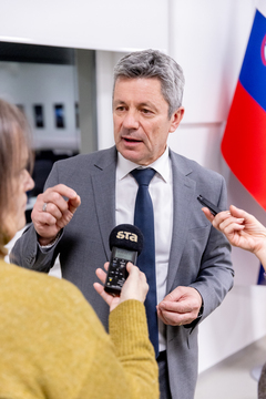 OBISK VLADE V PRIMORSKO NOTRANJSKI REGIJI 8.1.2025 - Valter Leban-8517